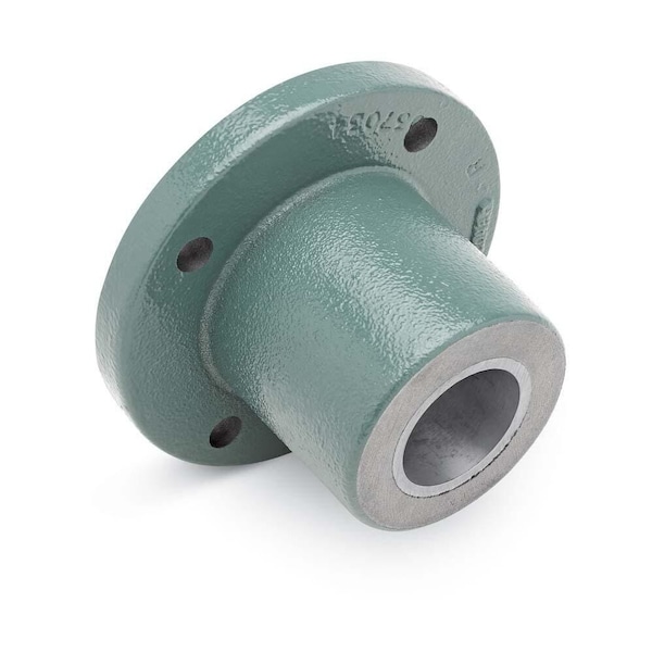 Babbitted Bearings, F4B-BAP-100